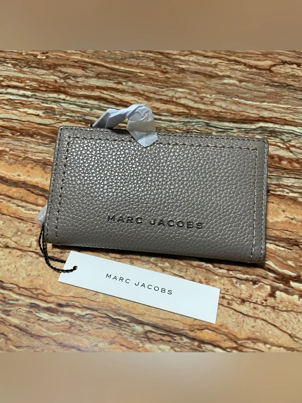 Marc Jacobs - Picture 7 of 8